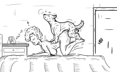118055805_p1.png