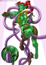 Goblin_tentacle_rape_PART_1_COMMISSION.jpg