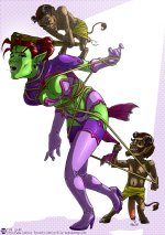 Little_Demons_rape_PART_1_COMMISSION.jpg