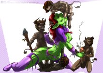 Little_Demons_rape_PART_2_COMMISSION.jpg