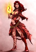 Melissandre_COMMISSION.jpg