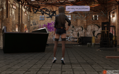 02.png