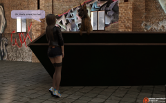 04.png