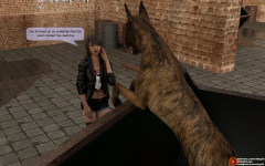 05.png