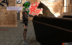 06.png