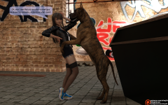07.png