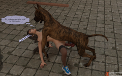 15.png
