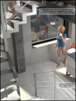 03.png