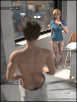 04.png