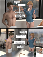 07.png