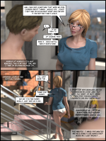 08.png
