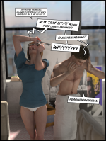 12.png