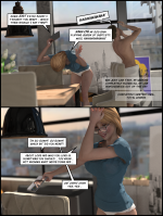 13.png