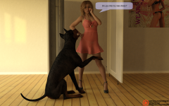 01.png