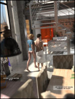 20.png