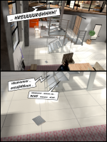 73.png