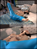 77.png
