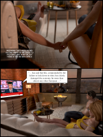 96.png