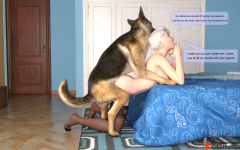 10.png