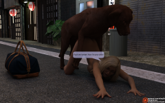21.png