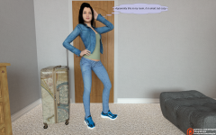 05.png
