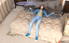 07.png