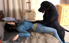 10.png