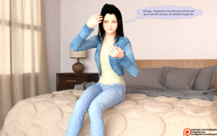 14.png