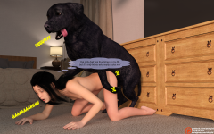 39.png