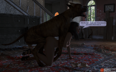34.png