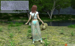 13.png