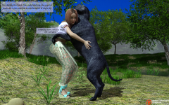 16.png