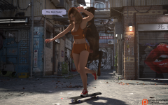 12.png