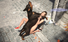 24.png