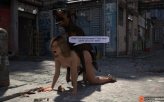 28.png