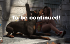32.png