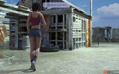 01.png