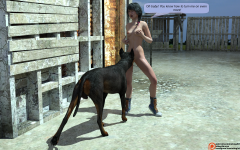 13.png