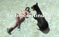 33.png