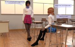 07.png