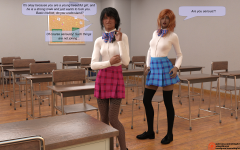 08.png
