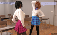10.png