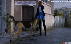 11.png