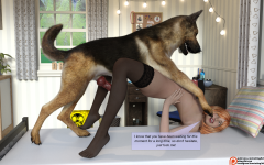 16.png