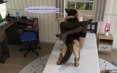 20.png