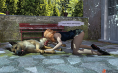 35.png