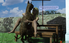 11.png