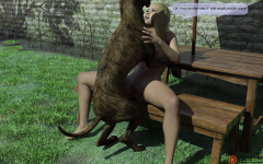 13.png