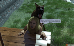 16.png
