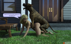 17.png